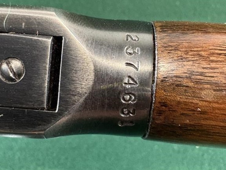 winchester-mdl.94-30-30win-rifle-image-11