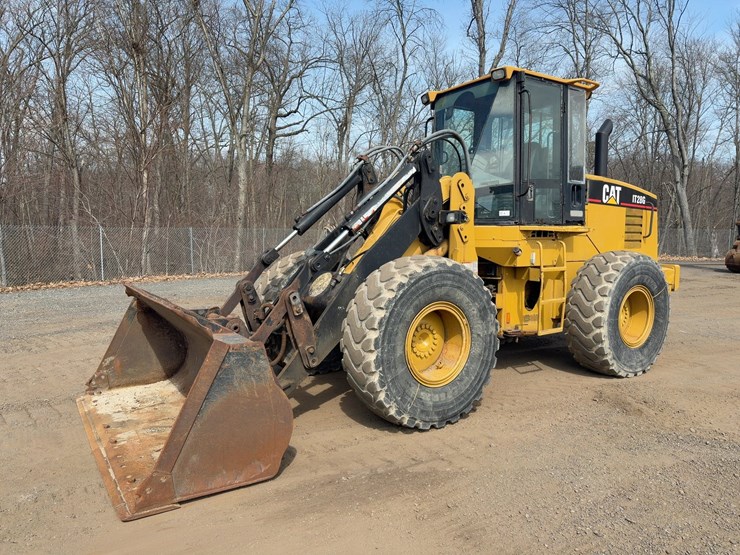1998-caterpillar-it28g-image-1