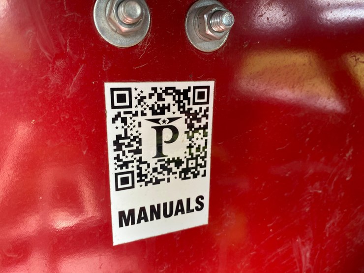 2023-patriot-345c-seed-tender-image-27