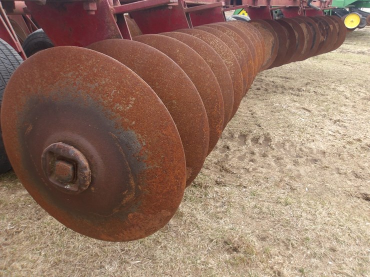 international-475-image-14