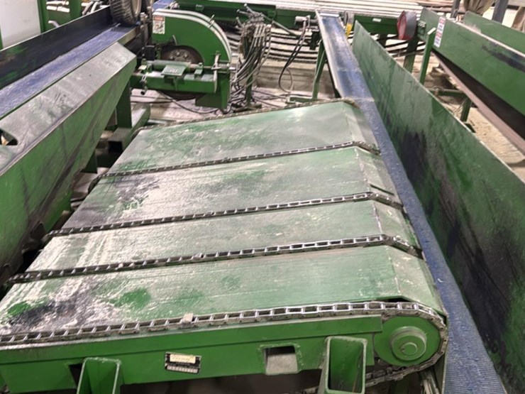 #145-•-2020-morgan-4-head-re-saw-image-23