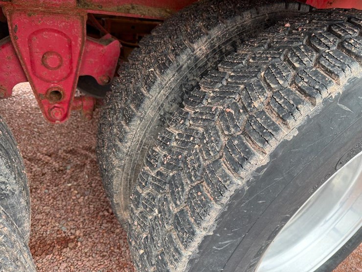 #303-•-lot-303-image-8