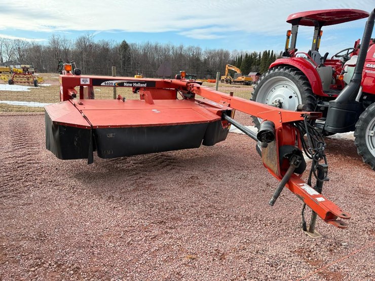new-holland-1409-image-1