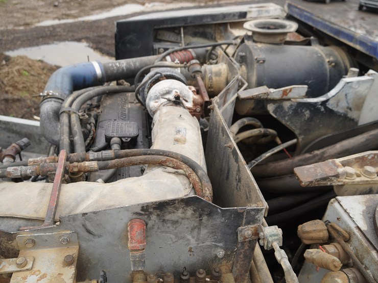 2011-timberpro-tf830b-image-82