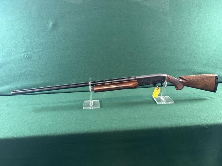 winchester-mdl.1-super-x-12ga-shotgun-image-13