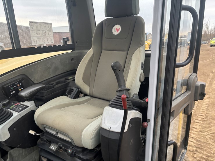 2018-wacker-neuson-et145-image-40