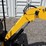 #1057-•-new-landhero-ldh-kv16-mini-excavator-image-14