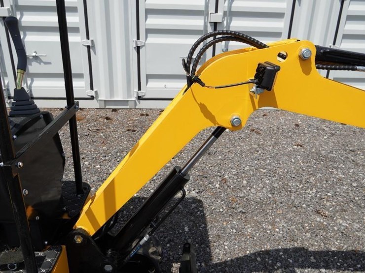 #1057-•-new-landhero-ldh-kv16-mini-excavator-image-14
