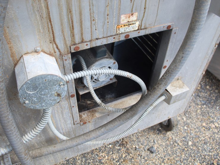 #8090-•-vulcan-dual-door-heating-rack-image-8