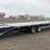 #128-•-2022-trail-max-gooseneck-trailer-image-5