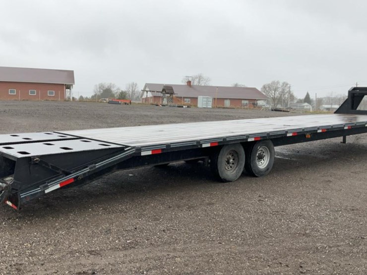 #128-•-2022-trail-max-gooseneck-trailer-image-5