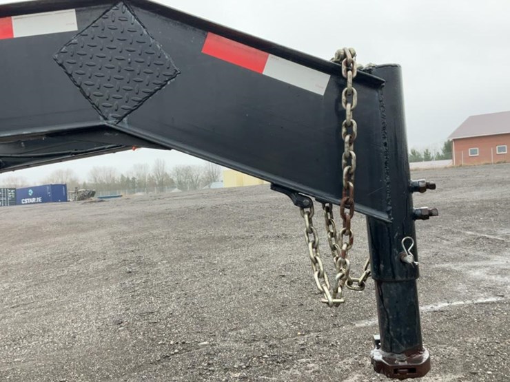 #128-•-2022-trail-max-gooseneck-trailer-image-41