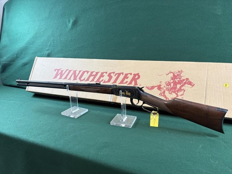 nib-winchester-mdl.94ae-38-55win-rifle-image-12
