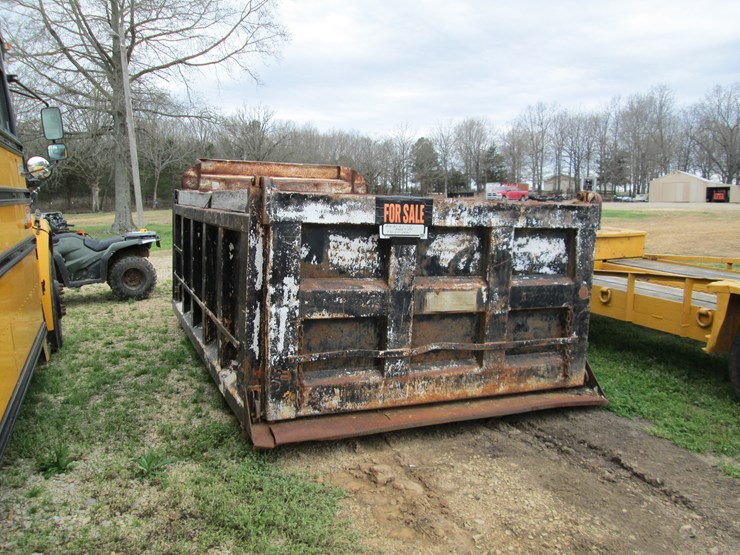 #38175-•-126"x8'-dump-truck-bed-image-4