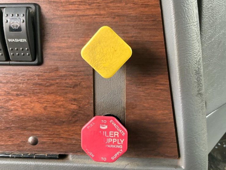 2005-western-4000-image-29