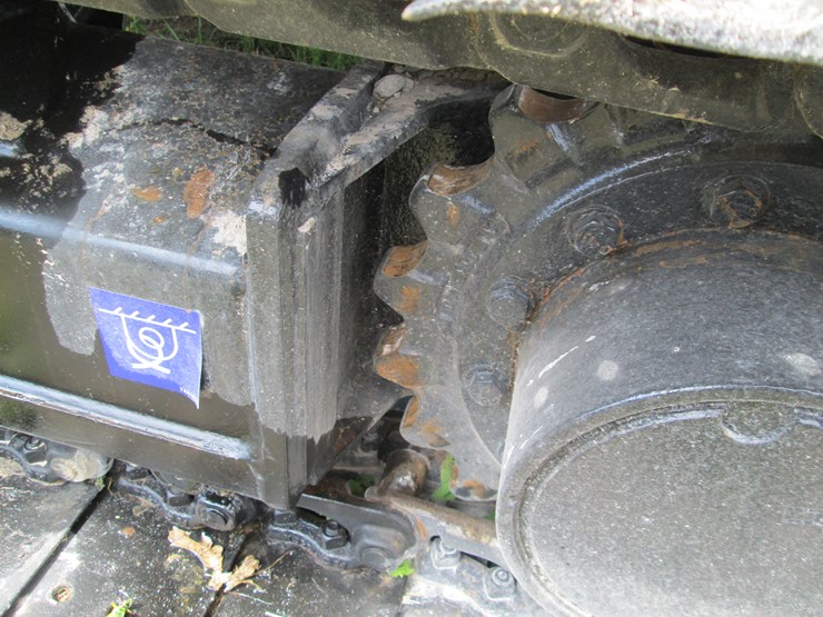 caterpillar-306e-image-6