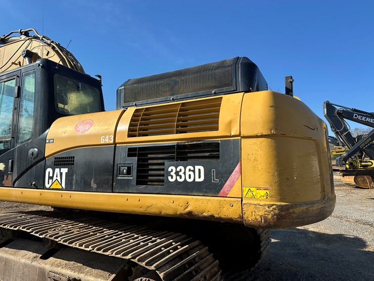 2011-caterpillar-336dl-image-13