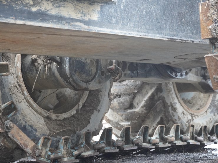 2011-timberpro-tf830b-image-52