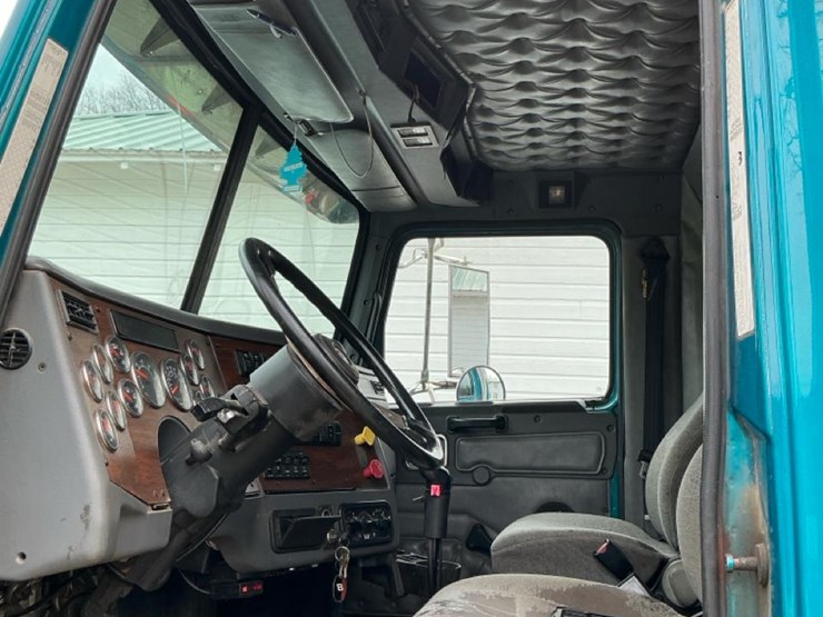 2005-western-4000-image-18