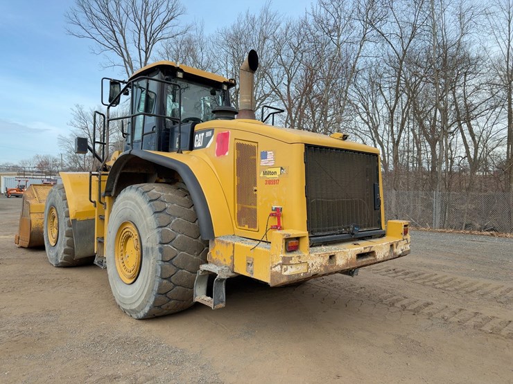 2009-caterpillar-980h-image-3