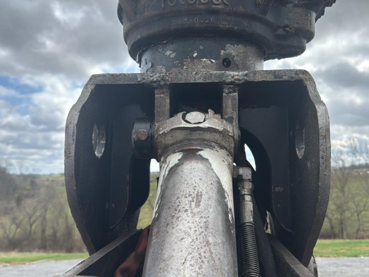 2007-deere-437c-image-20