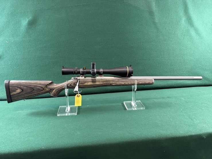 kimber-mdl.84m-22/250-rem-rifle-provarmit-image-1