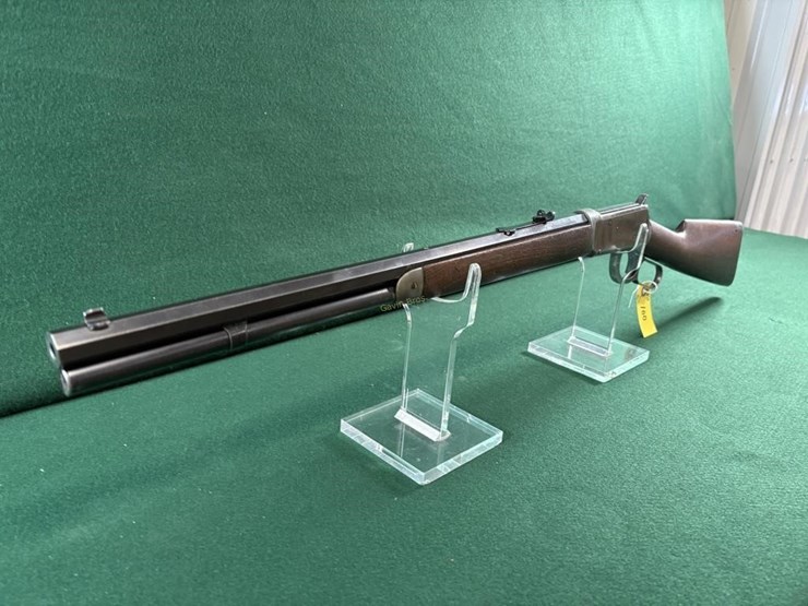 winchester-mdl.-1894-32-ws-rifle-image-13