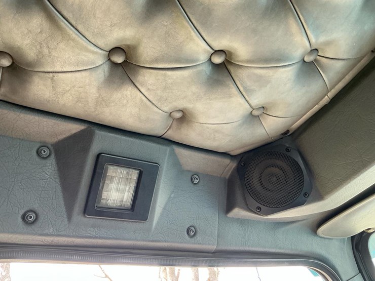 2005-western-4000-image-35