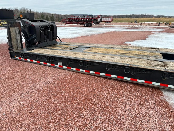 #301-•-lot-301-image-13