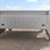 #3039-•-8ft-ford-superduty-pickup-bed-image-6