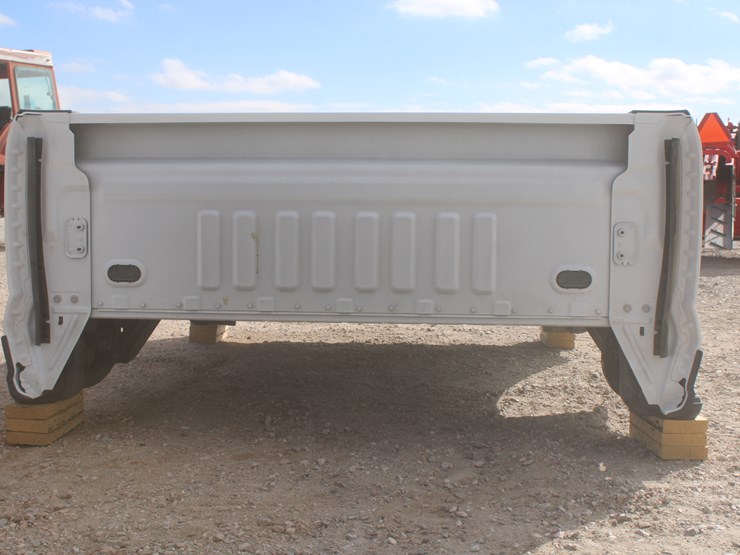 #3039-•-8ft-ford-superduty-pickup-bed-image-6
