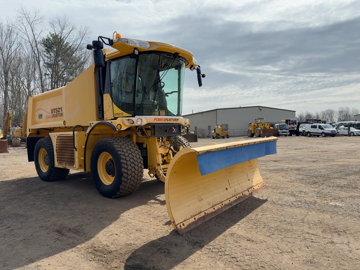 2012-gvm-ut5212-powerplatform-multipurpose-vehicle-image-7