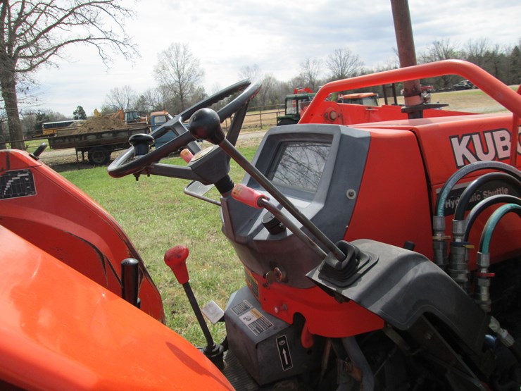 kubota-m6800-image-13