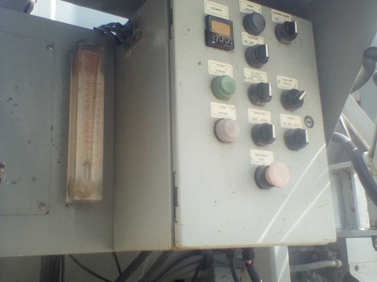 #140-•-2007-cemantech-10-yard-volumetric-mixer-image-13