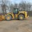 2017-caterpillar-980m-image-2