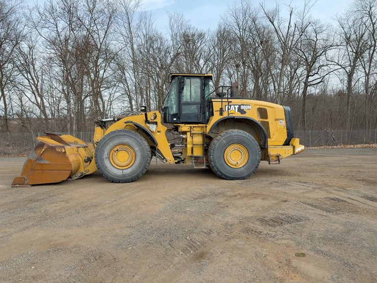 2017-caterpillar-980m-image-2