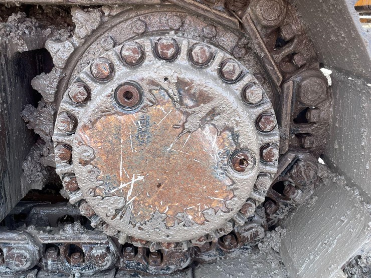 2009-bandit-1900-image-40