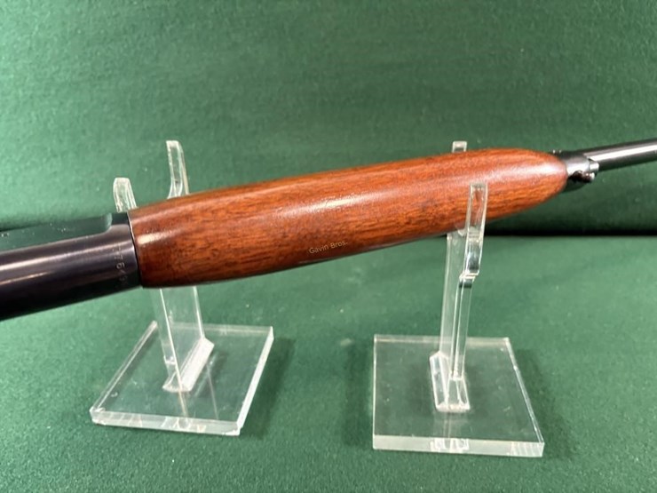 winchester-mdl.65-218-bee-rifle-image-13