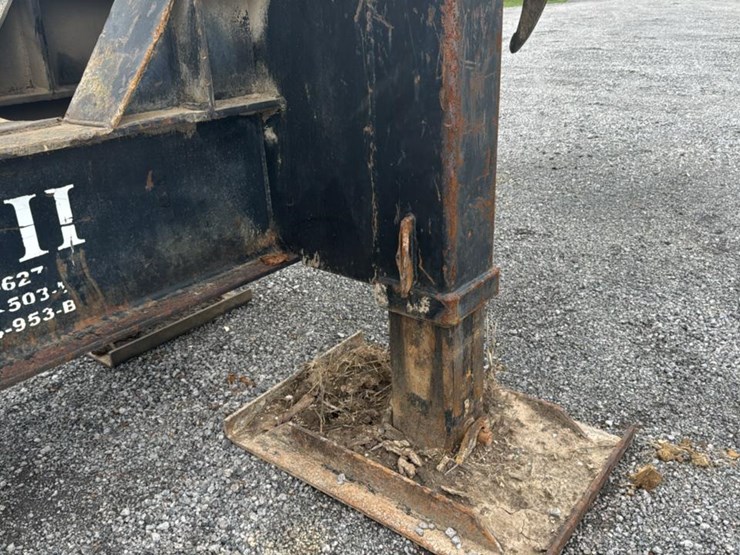 2007-deere-437c-image-25