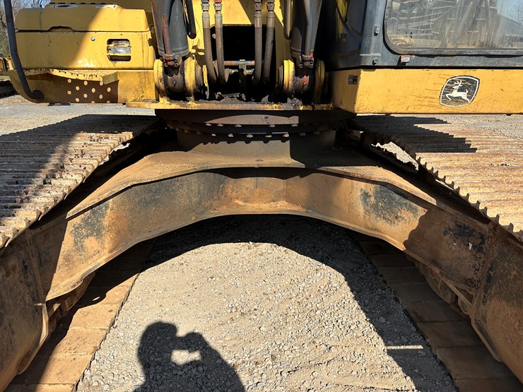 2009-deere-350d-lc-image-50