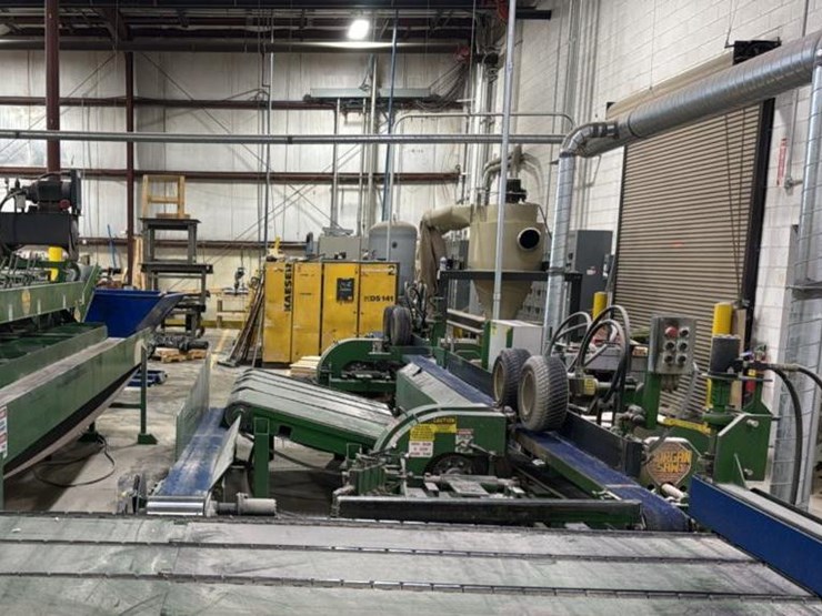 #145-•-2020-morgan-4-head-re-saw-image-30