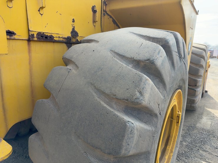 1975-clark-175b-image-13