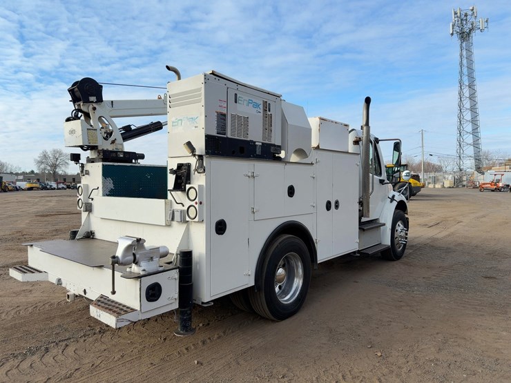 2016-imt-8600-image-5