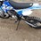 #7358-•-blue-apollo-db-x19-125cc-w/headlight-image-8