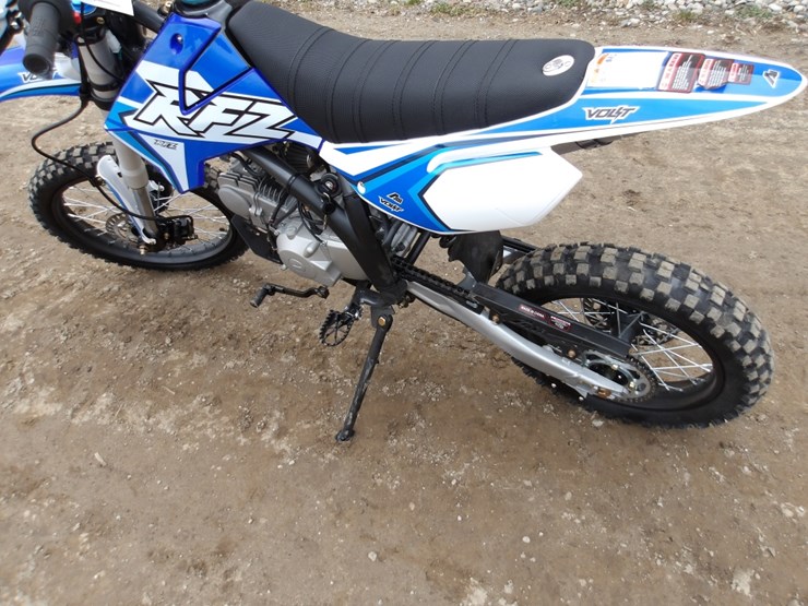 #7358-•-blue-apollo-db-x19-125cc-w/headlight-image-8