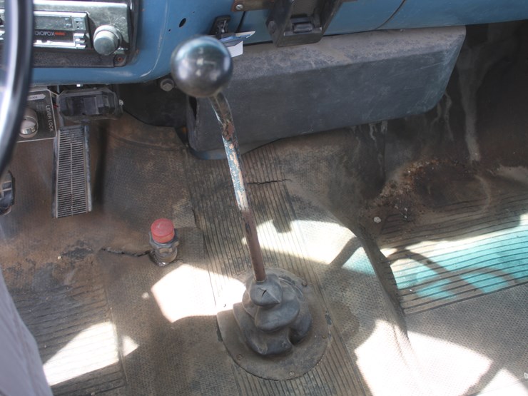 1978-chevrolet-c60-image-70