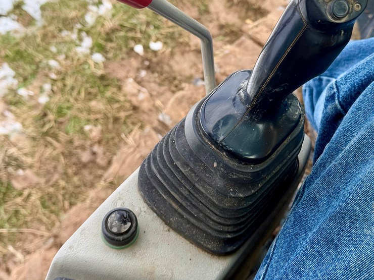 2008-liebherr-r914chdsl-litronic-image-10