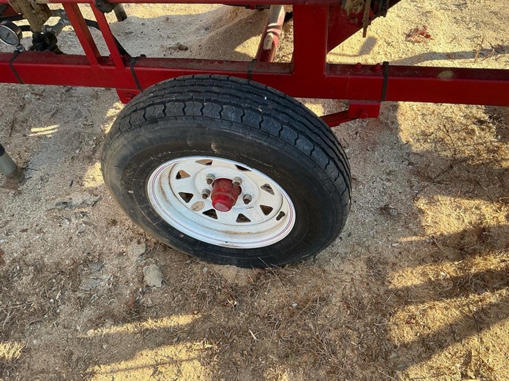 #144-•-2022-cooks-ae4p-portable-edger-image-38