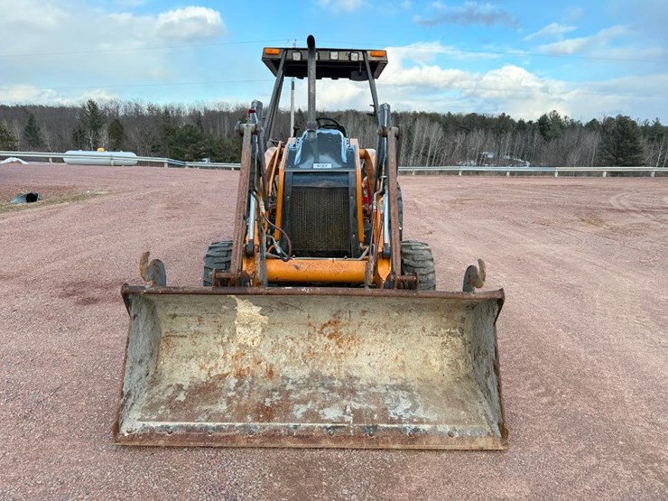 case-570n-ep-image-2