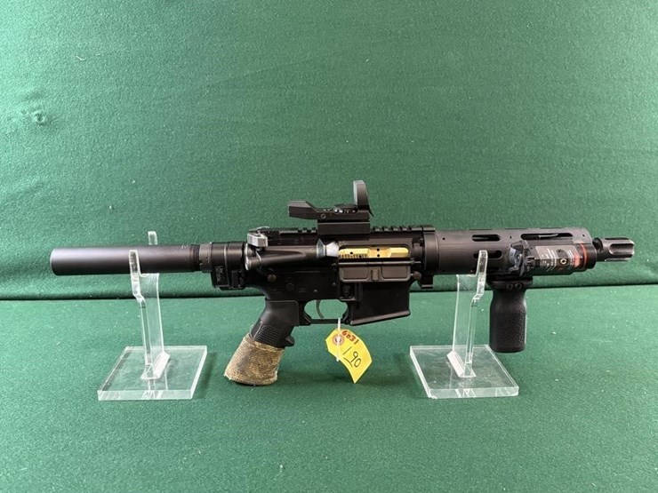 spike's-tactical-mdl.st15-multi-cal-pistol-image-1